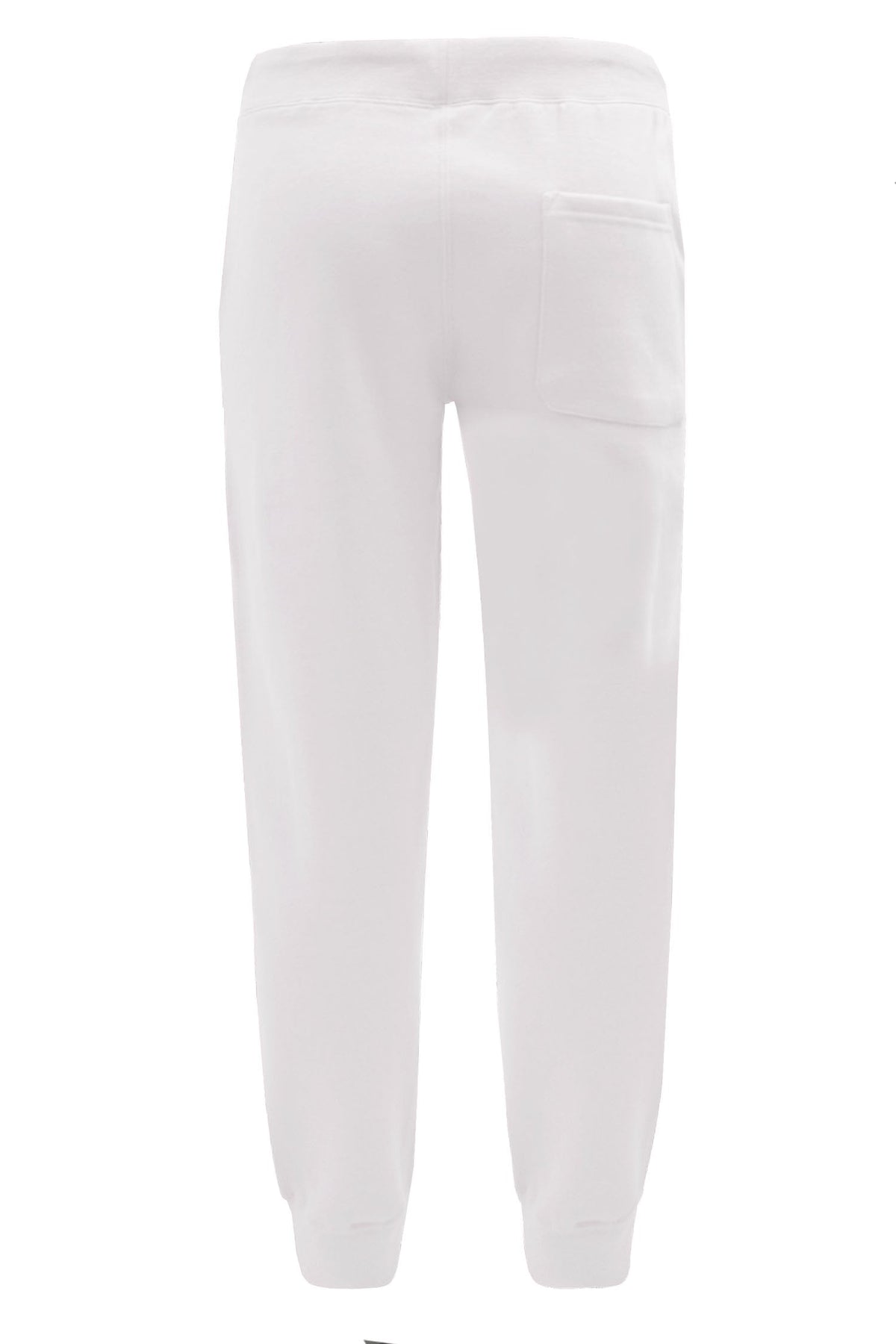 Men's Basic Sweat Pants (New Colorways)
