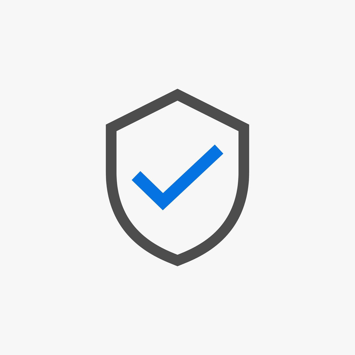 Shipping Protection