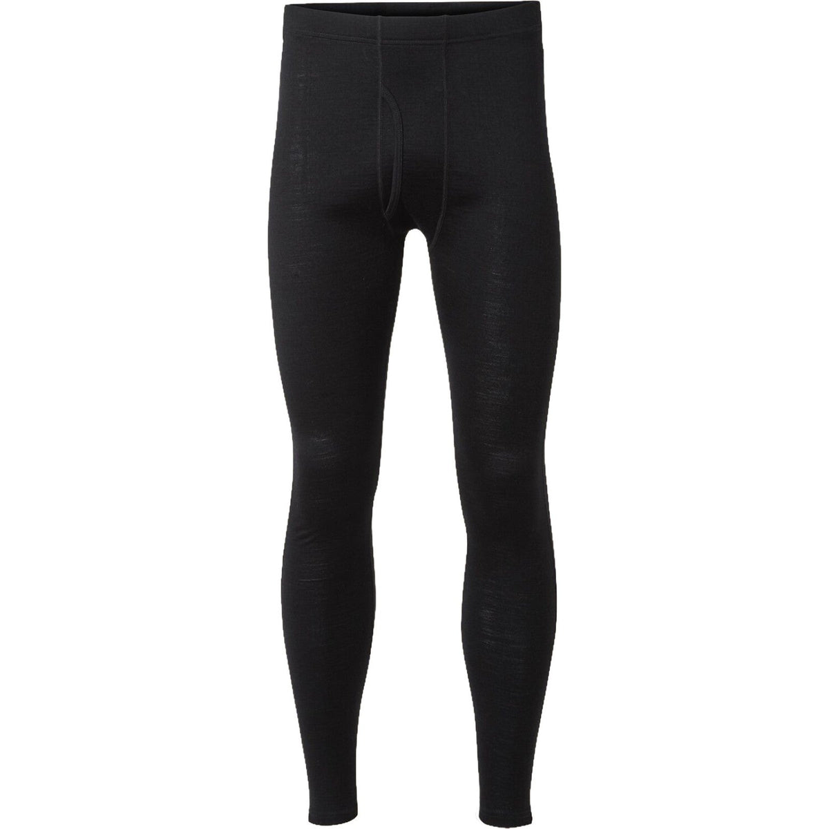 Craghoppers Mens Merino Leggings Baselayer Bottoms