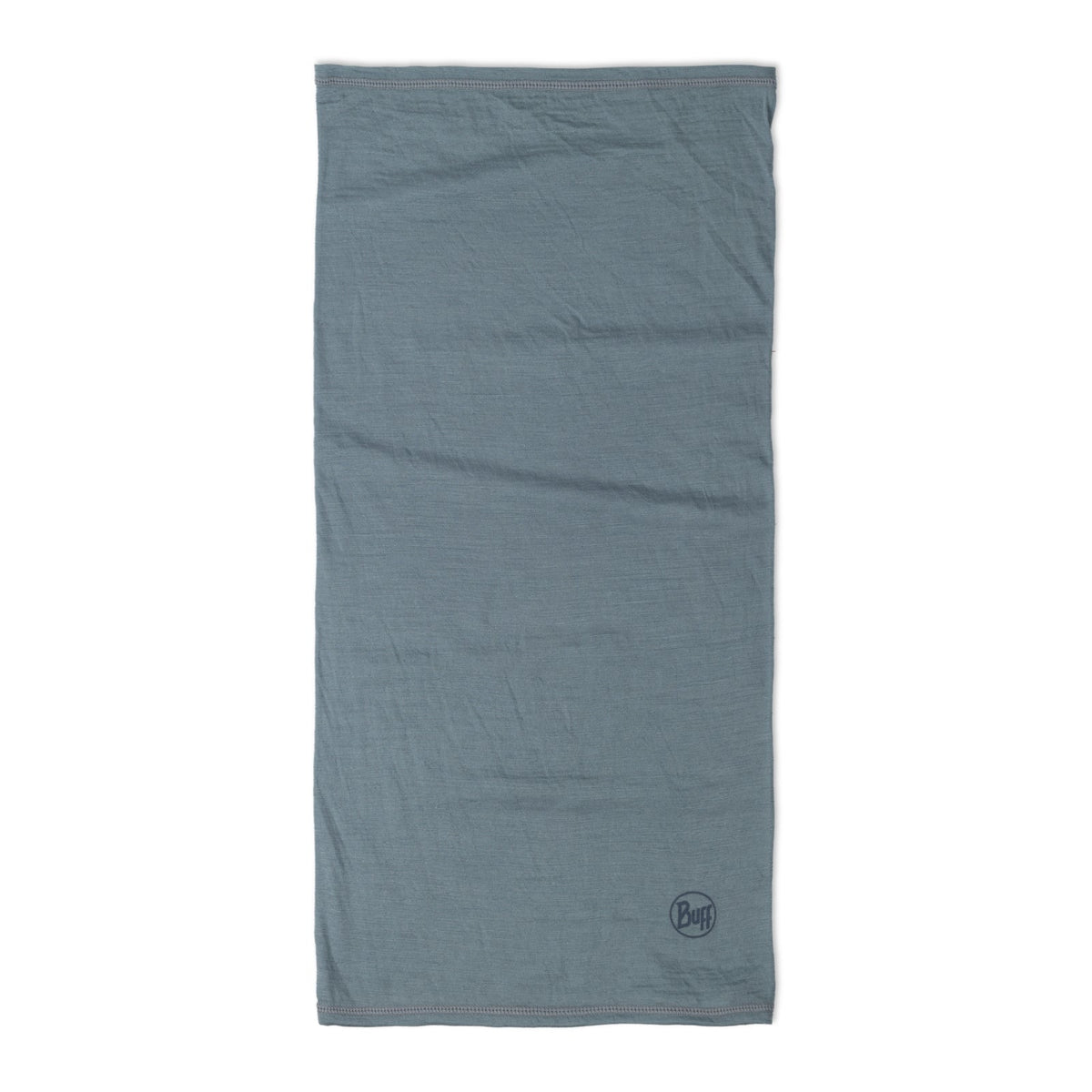 Buff Unisex Merino Wool Lightweight Tubular Bandana