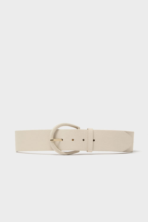 Bone Kellen Belt
