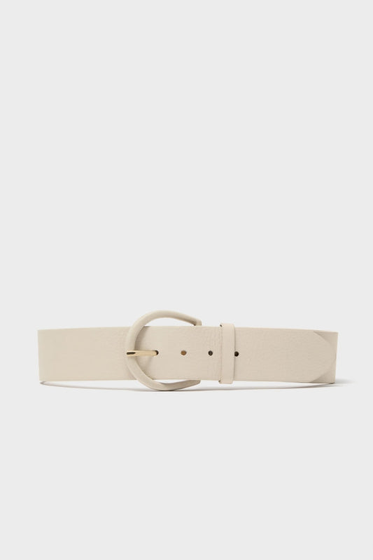 Bone Kellen Belt