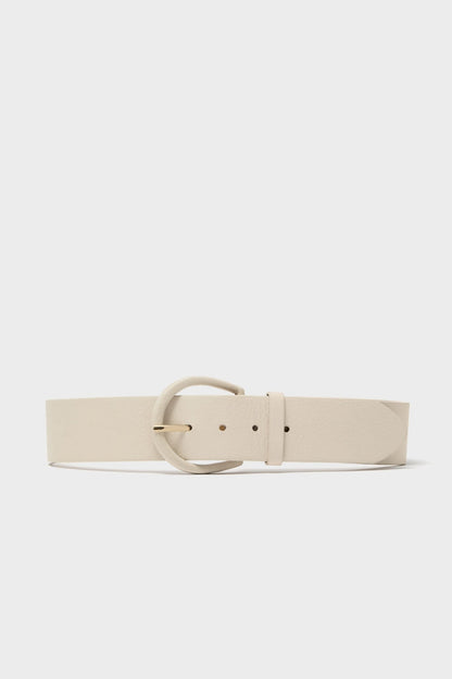 Bone Kellen Belt