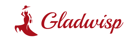 Gladwisp Shop