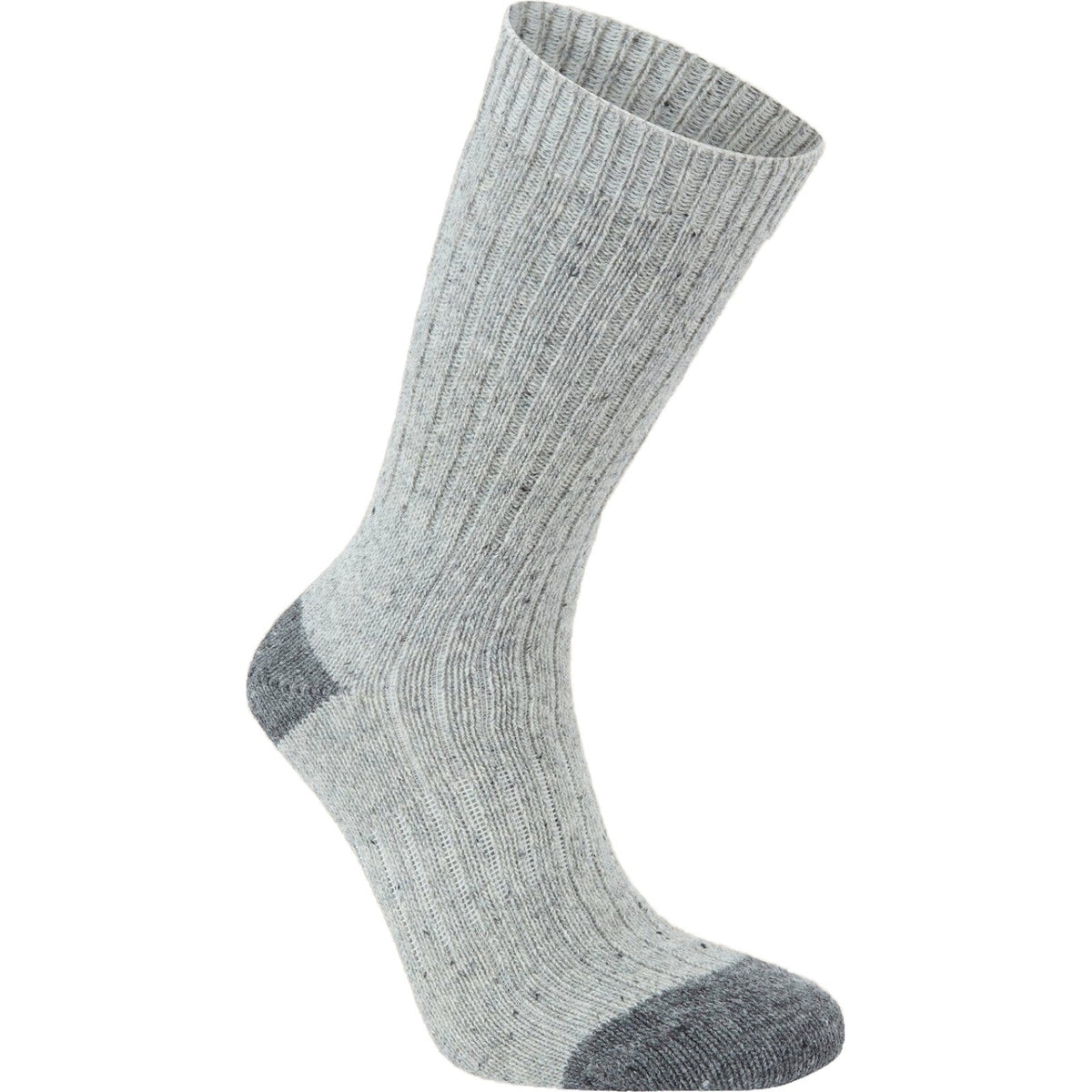 Craghoppers Torver Walking Socks