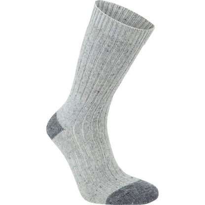 Craghoppers Torver Walking Socks